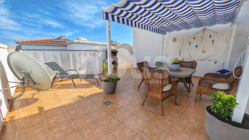 2 Bed  Flat / Apartment for Sale, Llano del Camello, Tenerife - NP-04491