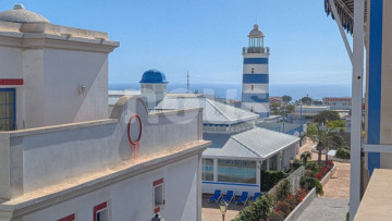 2 Bed  Flat / Apartment for Sale, Llano del Camello, Tenerife - NP-04491