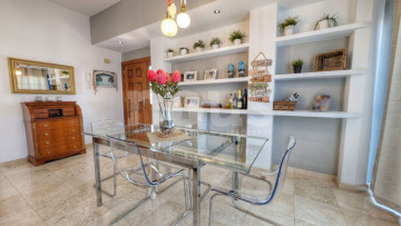 2 Bed  Flat / Apartment for Sale, Llano del Camello, Tenerife - NP-04491