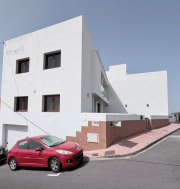 3 Bed  Villa/House for Sale, San Miguel de Abona, Tenerife - MP-TH0551-3C