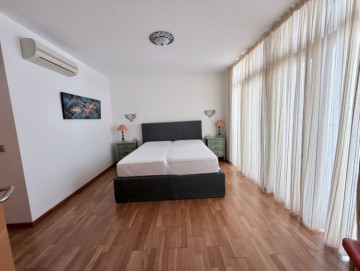 3 Bed  Villa/House for Sale, San Miguel de Abona, Tenerife - MP-TH0551-3C