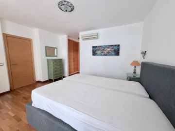 3 Bed  Villa/House for Sale, San Miguel de Abona, Tenerife - MP-TH0551-3C