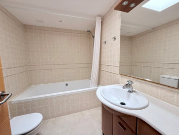 3 Bed  Villa/House for Sale, San Miguel de Abona, Tenerife - MP-TH0551-3C