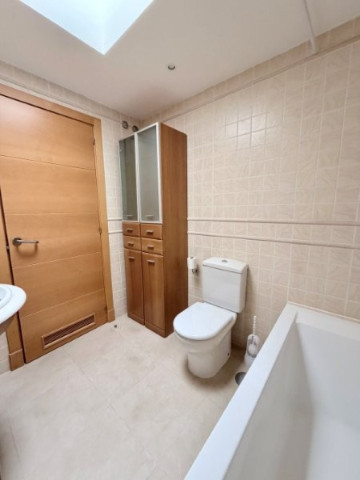 3 Bed  Villa/House for Sale, San Miguel de Abona, Tenerife - MP-TH0551-3C