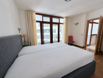 3 Bed  Villa/House for Sale, San Miguel de Abona, Tenerife - MP-TH0551-3C