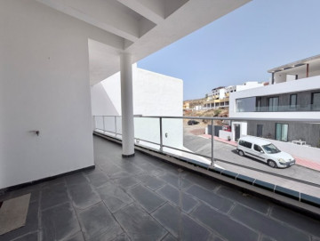 3 Bed  Villa/House for Sale, San Miguel de Abona, Tenerife - MP-TH0551-3C