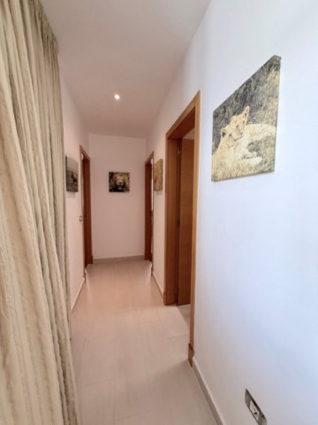 3 Bed  Villa/House for Sale, San Miguel de Abona, Tenerife - MP-TH0551-3C