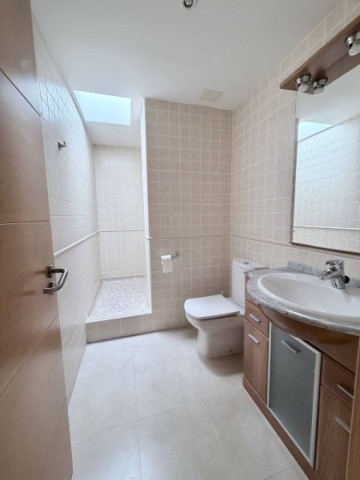 3 Bed  Villa/House for Sale, San Miguel de Abona, Tenerife - MP-TH0551-3C