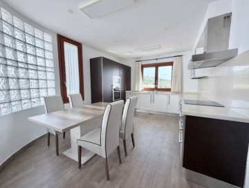 3 Bed  Villa/House for Sale, San Miguel de Abona, Tenerife - MP-TH0551-3C