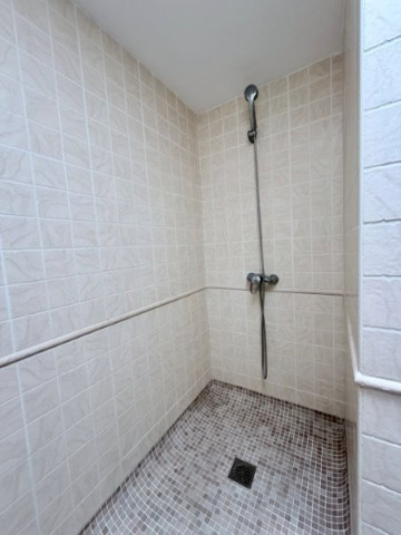 3 Bed  Villa/House for Sale, San Miguel de Abona, Tenerife - MP-TH0551-3C