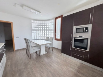 3 Bed  Villa/House for Sale, San Miguel de Abona, Tenerife - MP-TH0551-3C