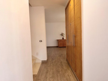 3 Bed  Villa/House for Sale, San Miguel de Abona, Tenerife - MP-TH0551-3C