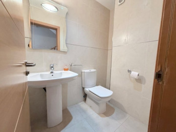 3 Bed  Villa/House for Sale, San Miguel de Abona, Tenerife - MP-TH0551-3C