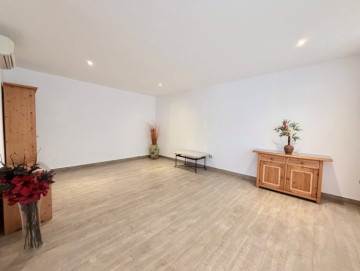 3 Bed  Villa/House for Sale, San Miguel de Abona, Tenerife - MP-TH0551-3C