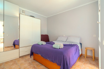 1 Bed  Flat / Apartment for Sale, Costa del Silencio, Arona, Tenerife - MP-AP0980-1C