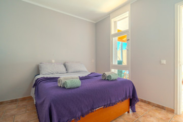 1 Bed  Flat / Apartment for Sale, Costa del Silencio, Arona, Tenerife - MP-AP0980-1C