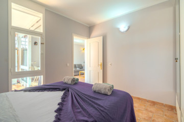 1 Bed  Flat / Apartment for Sale, Costa del Silencio, Arona, Tenerife - MP-AP0980-1C