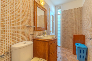 1 Bed  Flat / Apartment for Sale, Costa del Silencio, Arona, Tenerife - MP-AP0980-1C