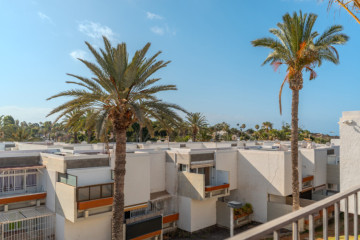 1 Bed  Flat / Apartment for Sale, Costa del Silencio, Arona, Tenerife - MP-AP0980-1C