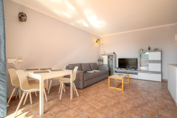 1 Bed  Flat / Apartment for Sale, Costa del Silencio, Arona, Tenerife - MP-AP0980-1C
