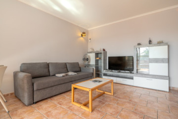 1 Bed  Flat / Apartment for Sale, Costa del Silencio, Arona, Tenerife - MP-AP0980-1C