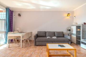 1 Bed  Flat / Apartment for Sale, Costa del Silencio, Arona, Tenerife - MP-AP0980-1C