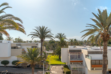 1 Bed  Flat / Apartment for Sale, Costa del Silencio, Arona, Tenerife - MP-AP0980-1C