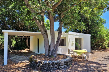 1 Bed  Villa/House for Sale, Las Ledas, Breña Alta, La Palma - LP-BA113