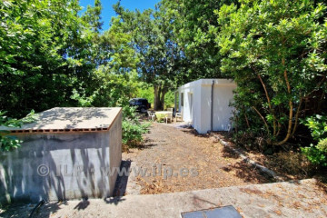 1 Bed  Villa/House for Sale, Las Ledas, Breña Alta, La Palma - LP-BA113
