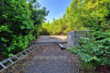 1 Bed  Villa/House for Sale, Las Ledas, Breña Alta, La Palma - LP-BA113