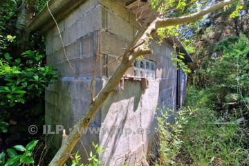 1 Bed  Villa/House for Sale, Las Ledas, Breña Alta, La Palma - LP-BA113