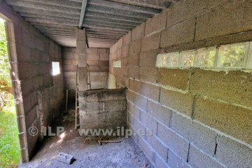 1 Bed  Villa/House for Sale, Las Ledas, Breña Alta, La Palma - LP-BA113