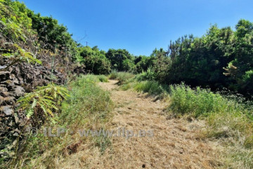 1 Bed  Villa/House for Sale, Las Ledas, Breña Alta, La Palma - LP-BA113