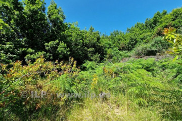 1 Bed  Villa/House for Sale, Las Ledas, Breña Alta, La Palma - LP-BA113