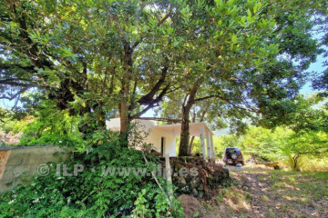 1 Bed  Villa/House for Sale, Las Ledas, Breña Alta, La Palma - LP-BA113