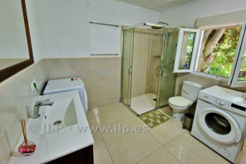 1 Bed  Villa/House for Sale, Las Ledas, Breña Alta, La Palma - LP-BA113