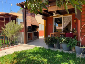 2 Bed  Villa/House for Sale, Las Palmas, Maspalomas, Gran Canaria - OI-19130