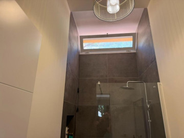 2 Bed  Villa/House for Sale, Las Palmas, Maspalomas, Gran Canaria - OI-19130