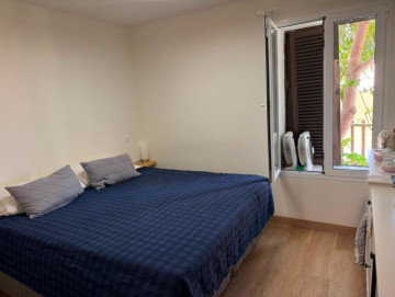 2 Bed  Villa/House for Sale, Las Palmas, Maspalomas, Gran Canaria - OI-19130