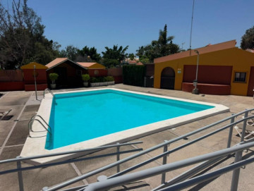 2 Bed  Villa/House for Sale, Las Palmas, Maspalomas, Gran Canaria - OI-19130