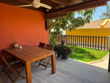 2 Bed  Villa/House for Sale, Las Palmas, Maspalomas, Gran Canaria - OI-19130