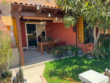 2 Bed  Villa/House for Sale, Las Palmas, Maspalomas, Gran Canaria - OI-19130