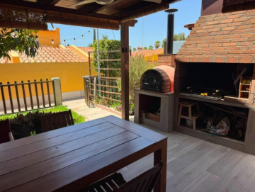 2 Bed  Villa/House for Sale, Las Palmas, Maspalomas, Gran Canaria - OI-19130