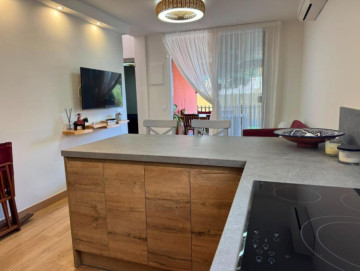 2 Bed  Villa/House for Sale, Las Palmas, Maspalomas, Gran Canaria - OI-19130