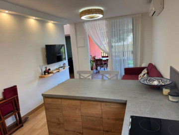 2 Bed  Villa/House for Sale, Las Palmas, Maspalomas, Gran Canaria - OI-19130
