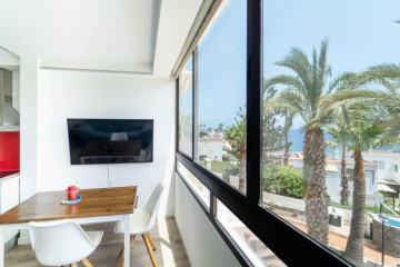  Flat / Apartment for Sale, San Bartolome de Tirajana, LAS PALMAS, Gran Canaria - CI-06129-CA-2934