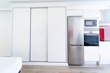  Flat / Apartment for Sale, San Bartolome de Tirajana, LAS PALMAS, Gran Canaria - CI-06129-CA-2934