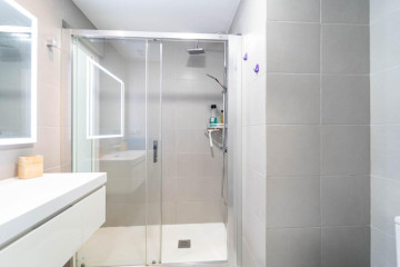  Flat / Apartment for Sale, San Bartolome de Tirajana, LAS PALMAS, Gran Canaria - CI-06129-CA-2934