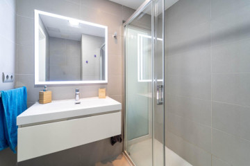  Flat / Apartment for Sale, San Bartolome de Tirajana, LAS PALMAS, Gran Canaria - CI-06129-CA-2934
