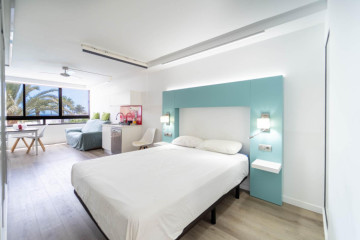  Flat / Apartment for Sale, San Bartolome de Tirajana, LAS PALMAS, Gran Canaria - CI-06129-CA-2934
